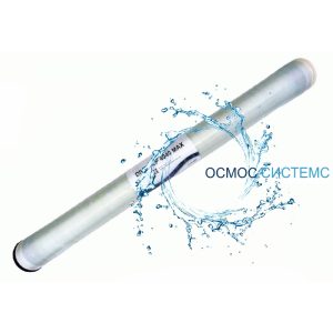 DIVE-ULP4040MAX