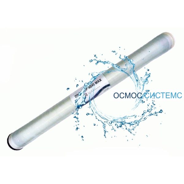 DIVE-ULP4040MAX